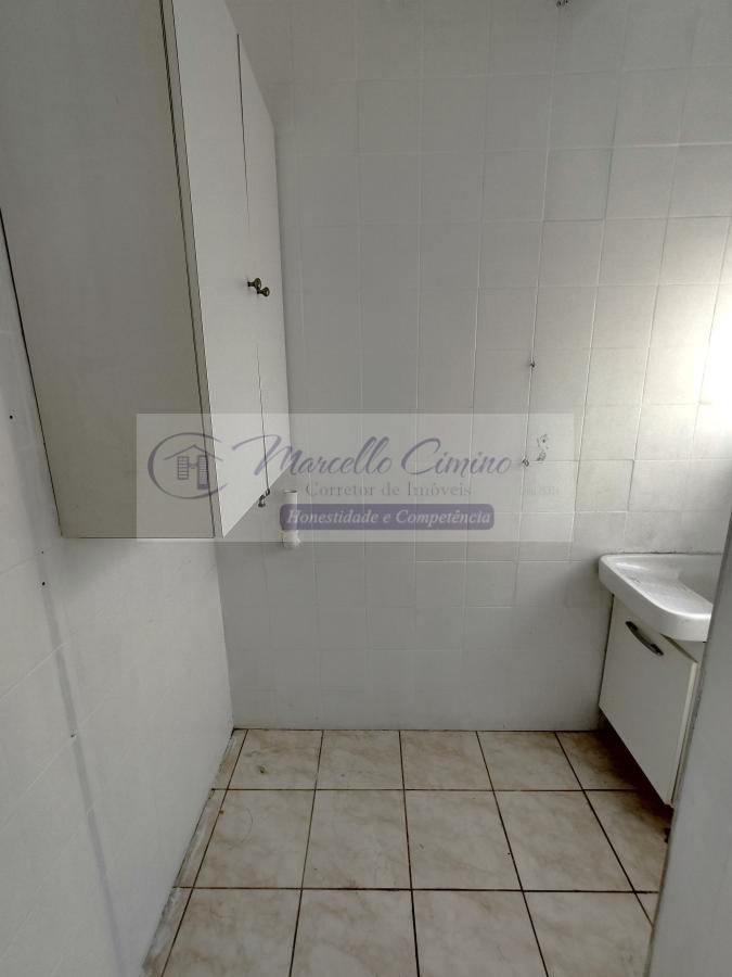 Apartamento, 2 quartos, 53 m² - Foto 14