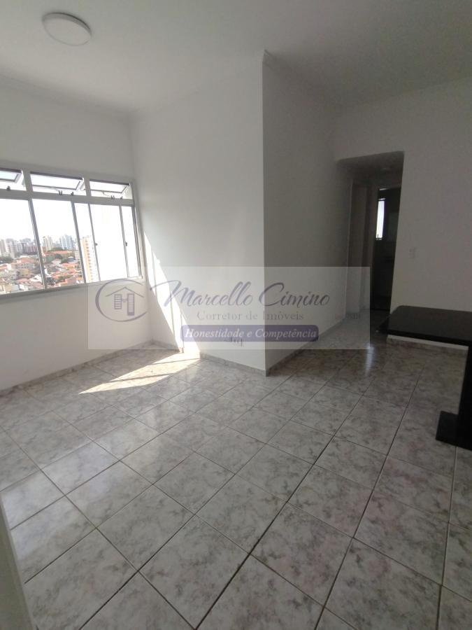 Apartamento, 2 quartos, 53 m² - Foto 4