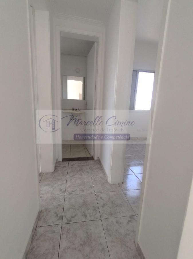 Apartamento, 2 quartos, 53 m² - Foto 18