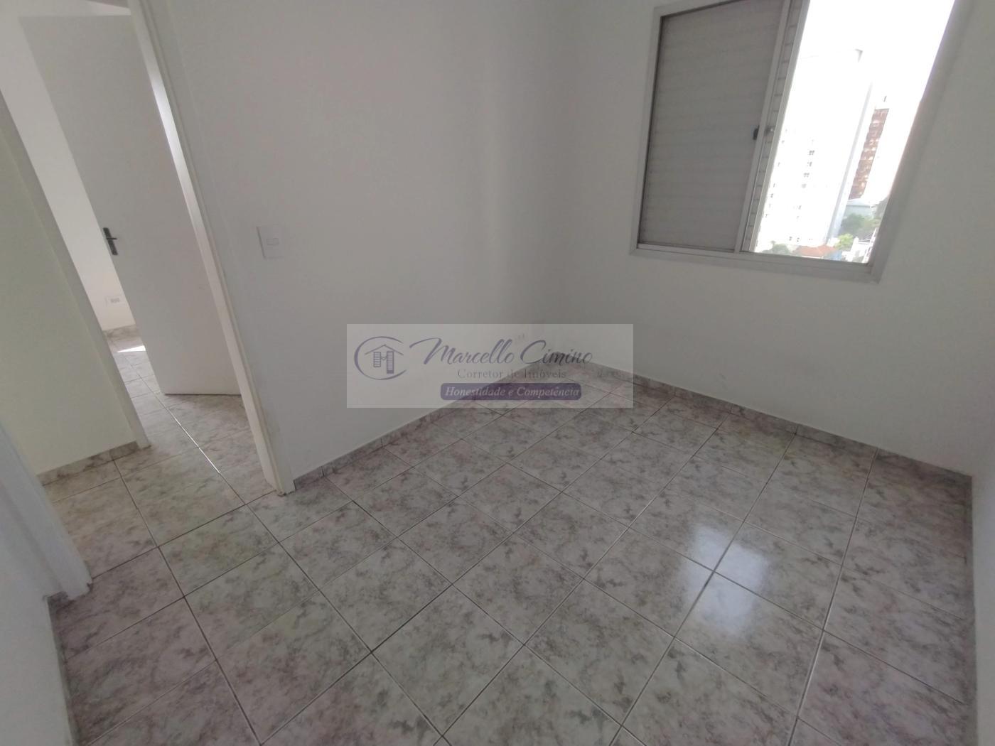 Apartamento, 2 quartos, 53 m² - Foto 20