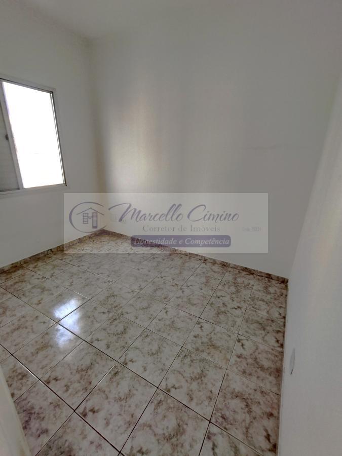 Apartamento, 2 quartos, 53 m² - Foto 19