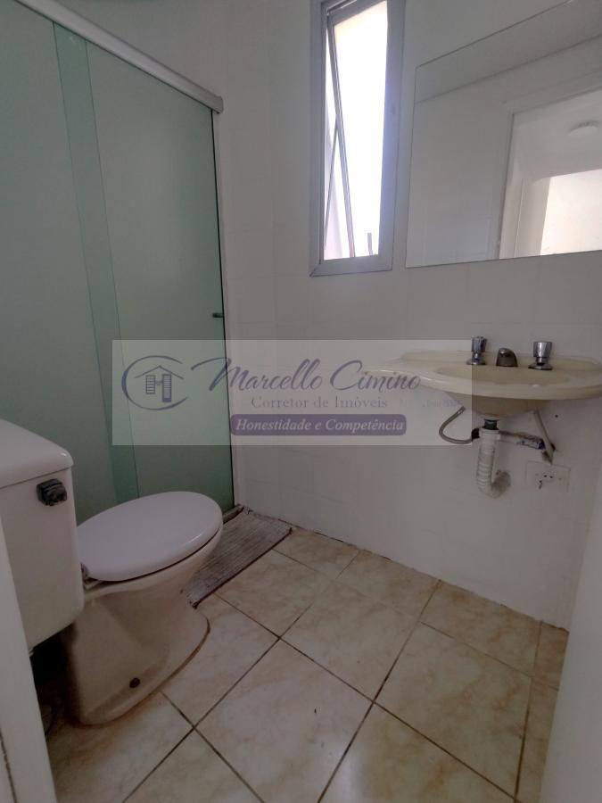 Apartamento, 2 quartos, 53 m² - Foto 22