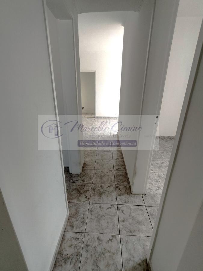 Apartamento, 2 quartos, 53 m² - Foto 23