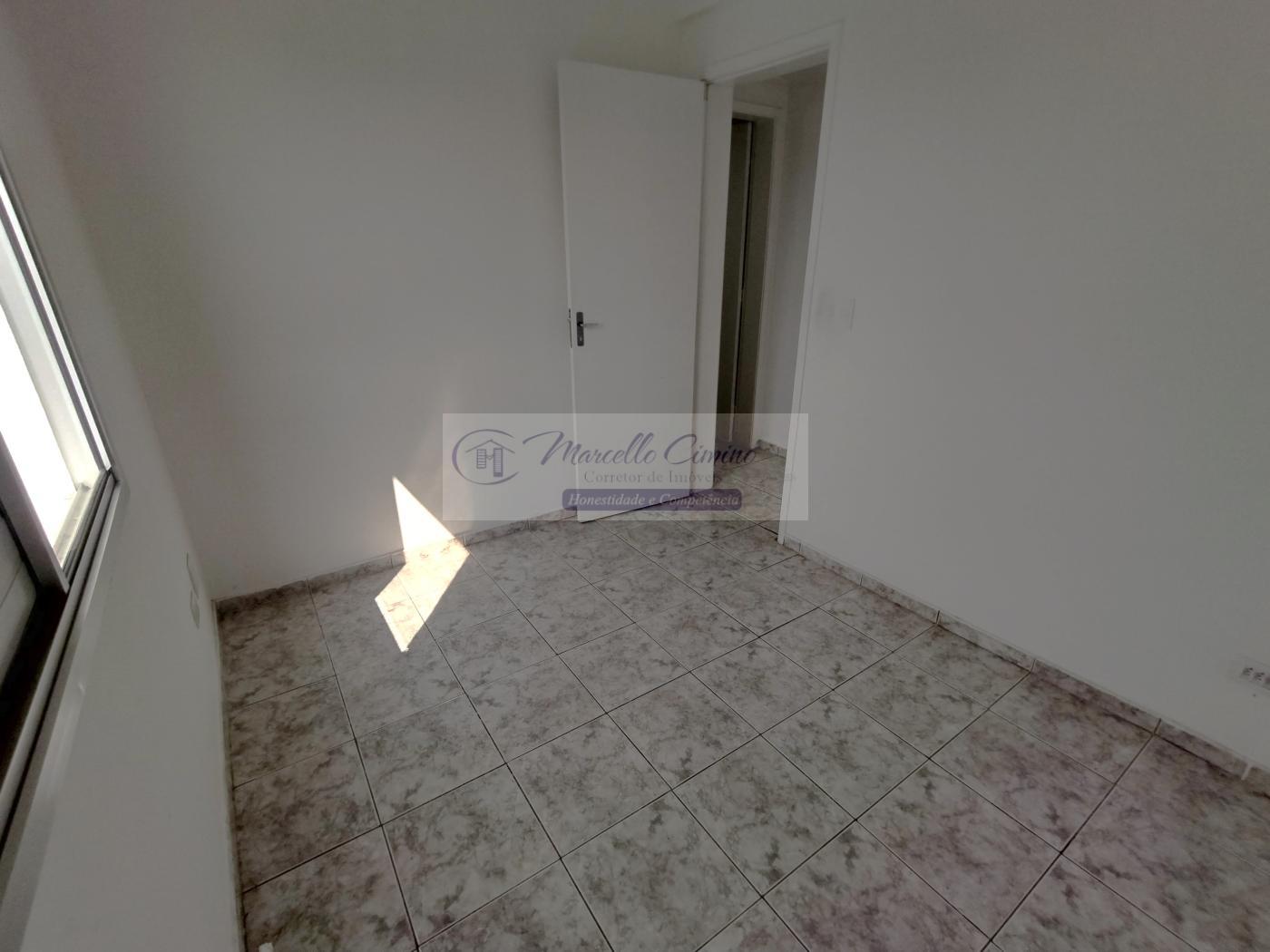 Apartamento, 2 quartos, 53 m² - Foto 25