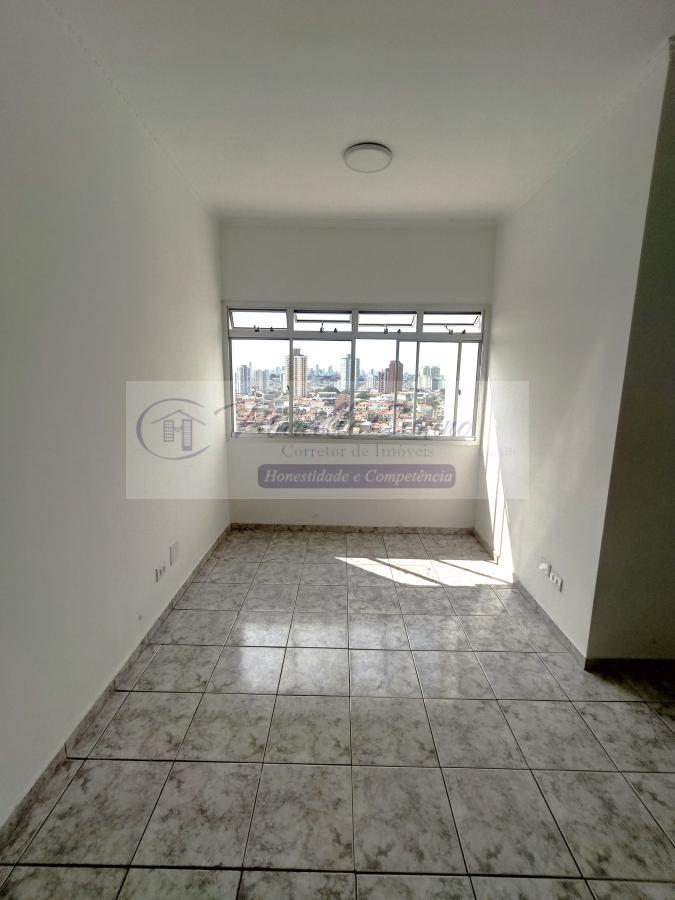 Apartamento, 2 quartos, 53 m² - Foto 5