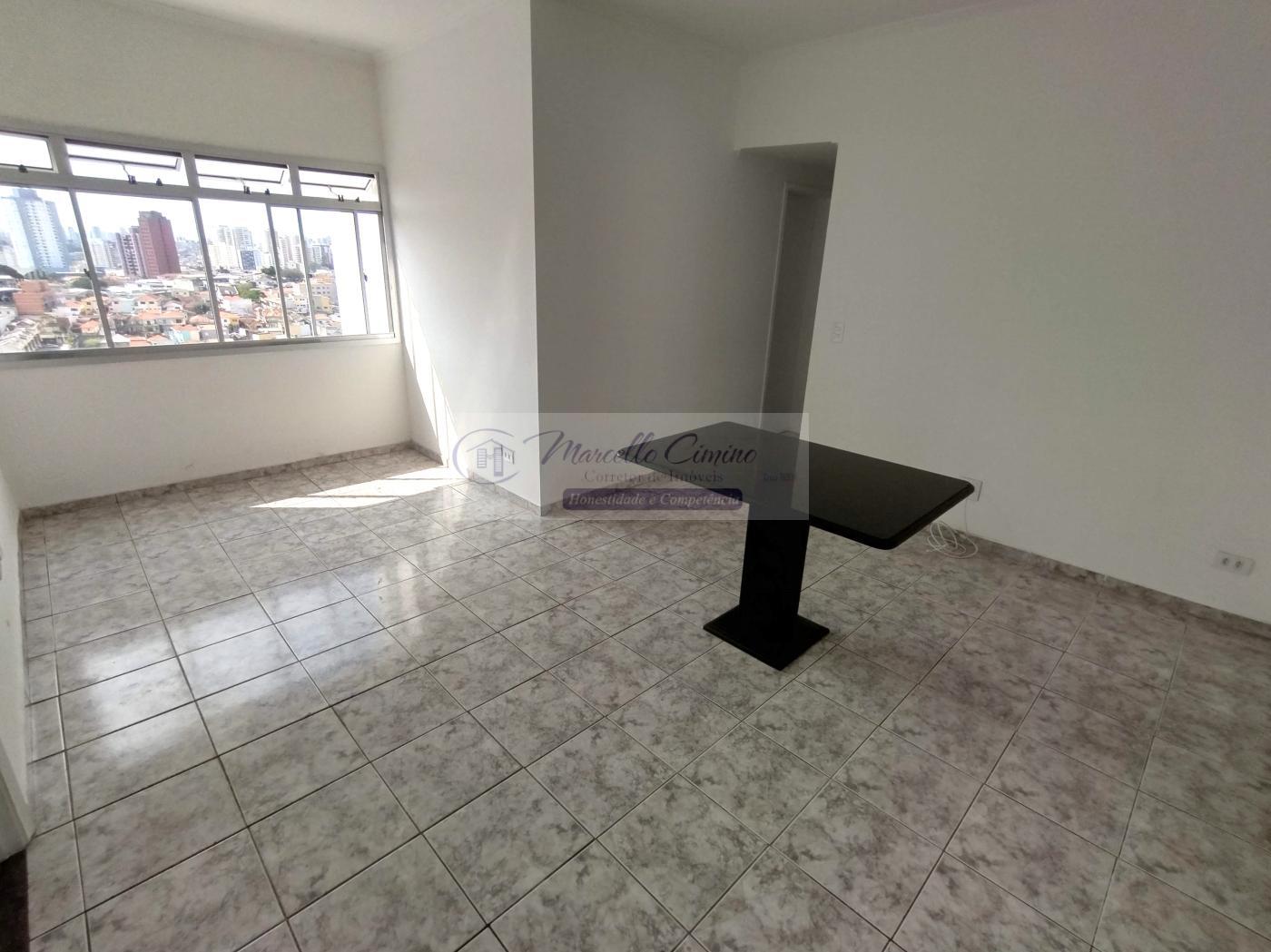 Apartamento, 2 quartos, 53 m² - Foto 3