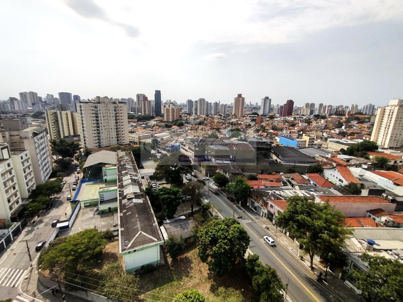 Apartamento, 2 quartos, 53 m² - Foto 6