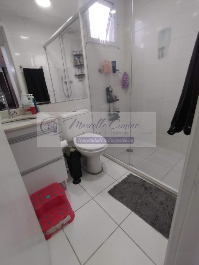 Apartamento, 2 quartos, 55 m² - Foto 30