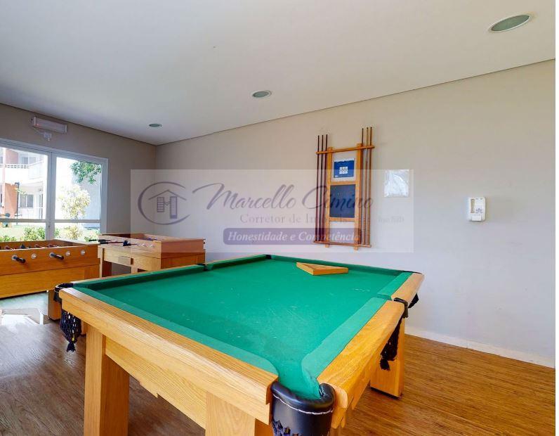 Apartamento, 2 quartos, 55 m² - Foto 45