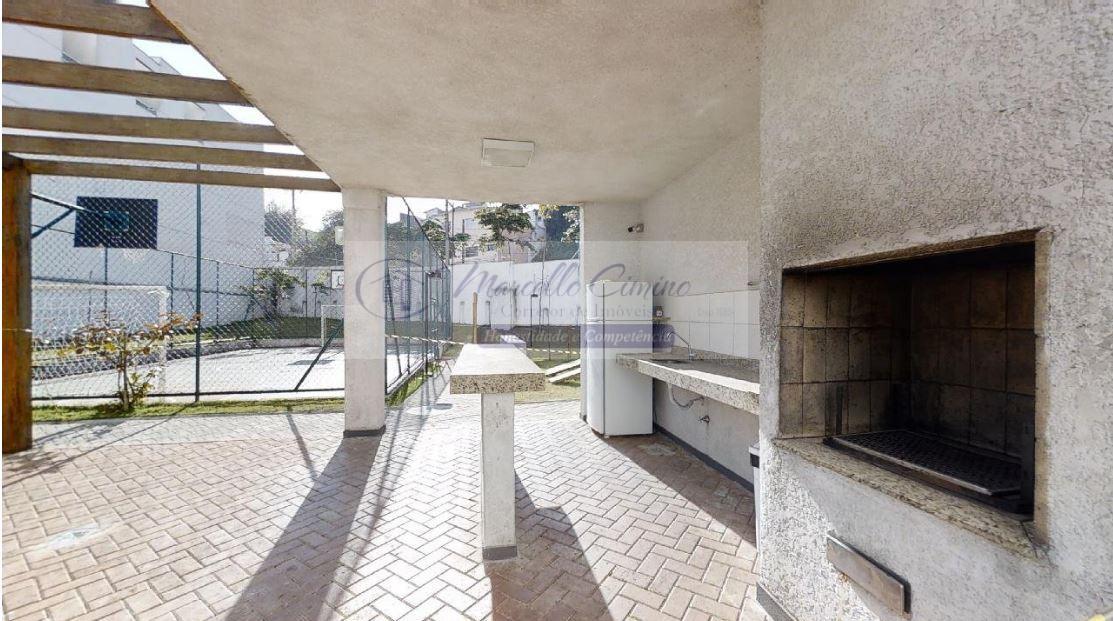 Apartamento, 2 quartos, 55 m² - Foto 39