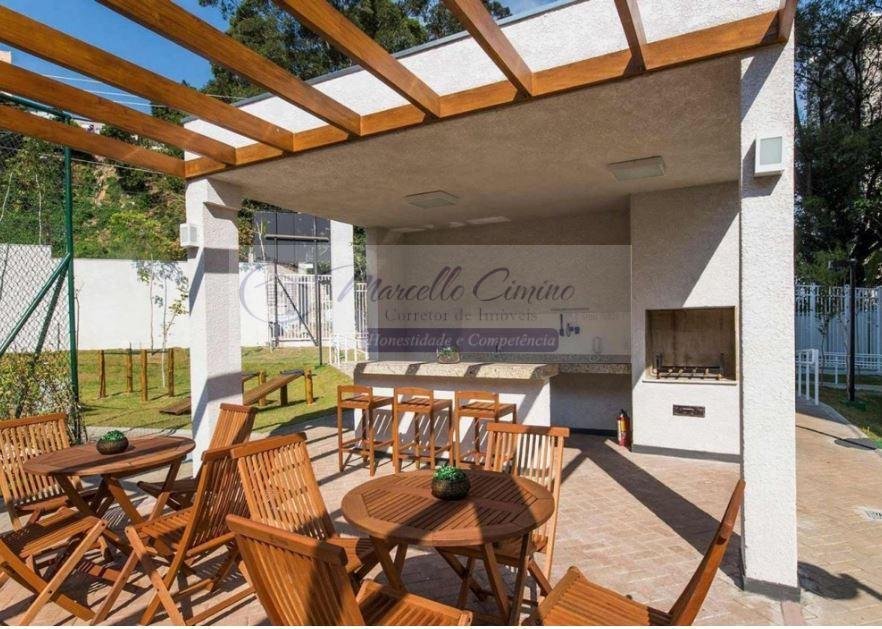 Apartamento, 2 quartos, 55 m² - Foto 38