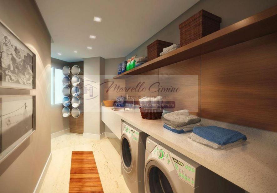 Apartamento, 2 quartos, 55 m² - Foto 47