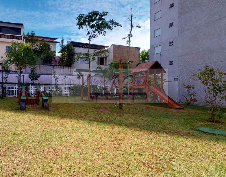 Apartamento, 2 quartos, 55 m² - Foto 49