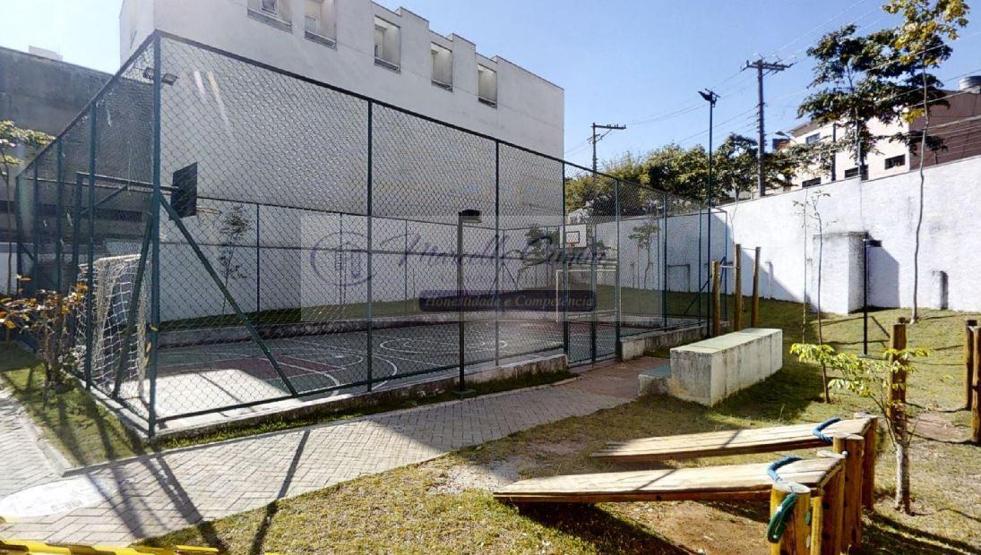 Apartamento, 2 quartos, 55 m² - Foto 42