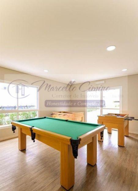 Apartamento, 2 quartos, 55 m² - Foto 46