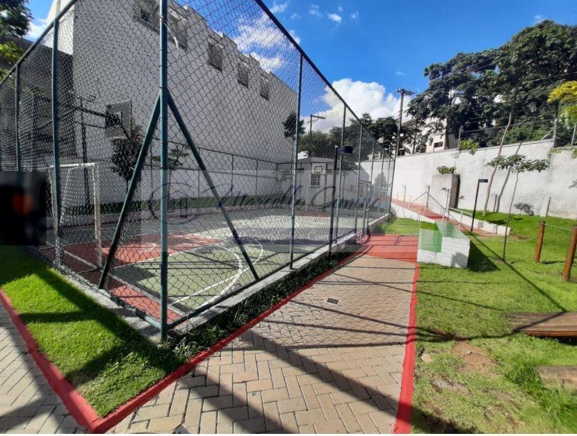 Apartamento, 2 quartos, 55 m² - Foto 41