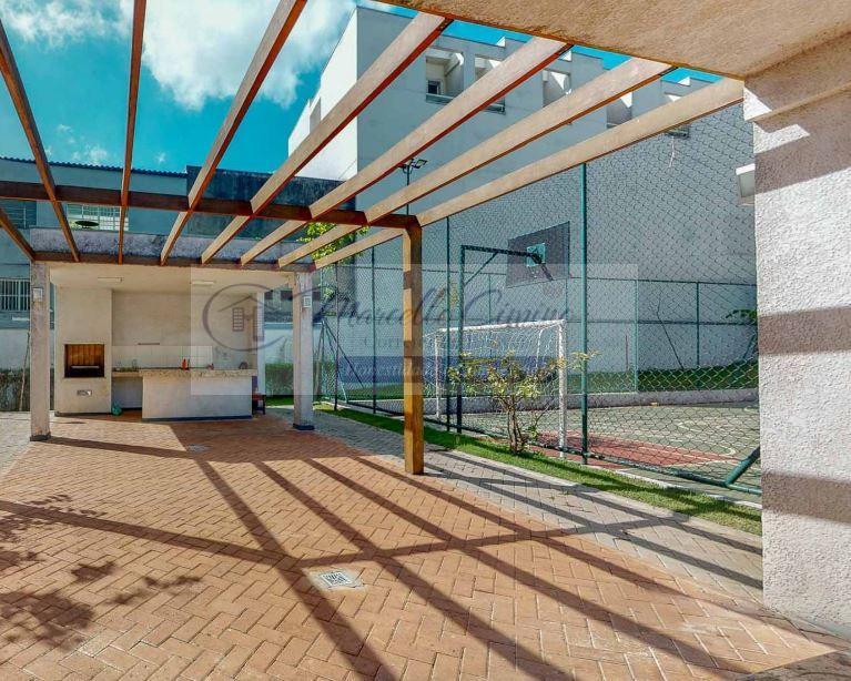 Apartamento, 2 quartos, 55 m² - Foto 40