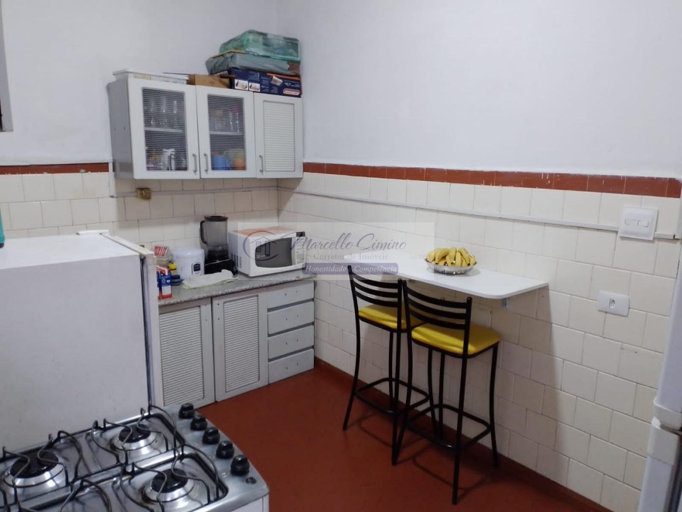 Apartamento, 2 quartos, 89 m² - Foto 7