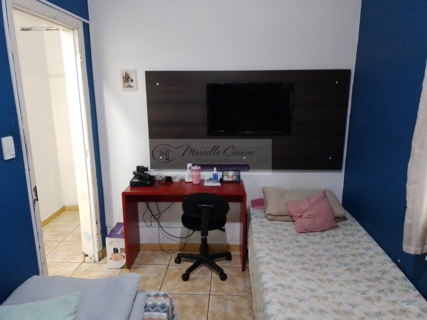 Apartamento, 2 quartos, 89 m² - Foto 11
