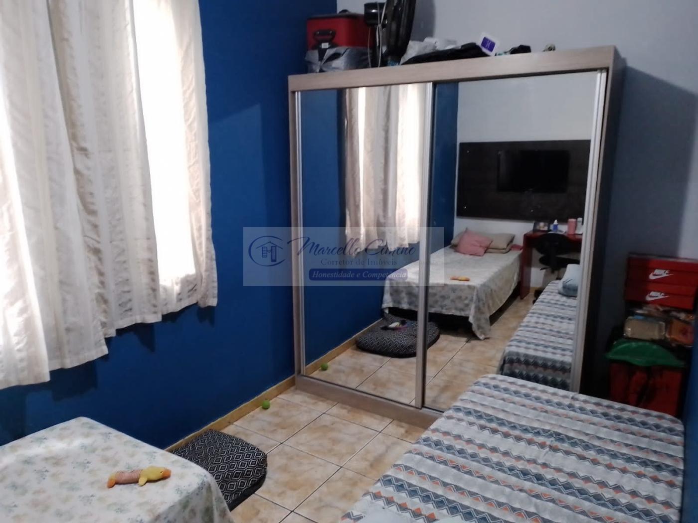 Apartamento, 2 quartos, 89 m² - Foto 10