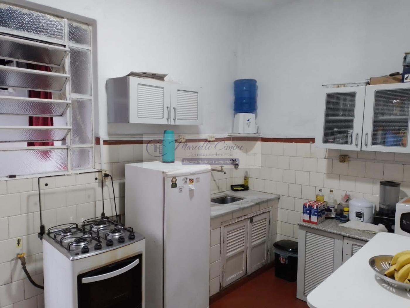 Apartamento, 2 quartos, 89 m² - Foto 6