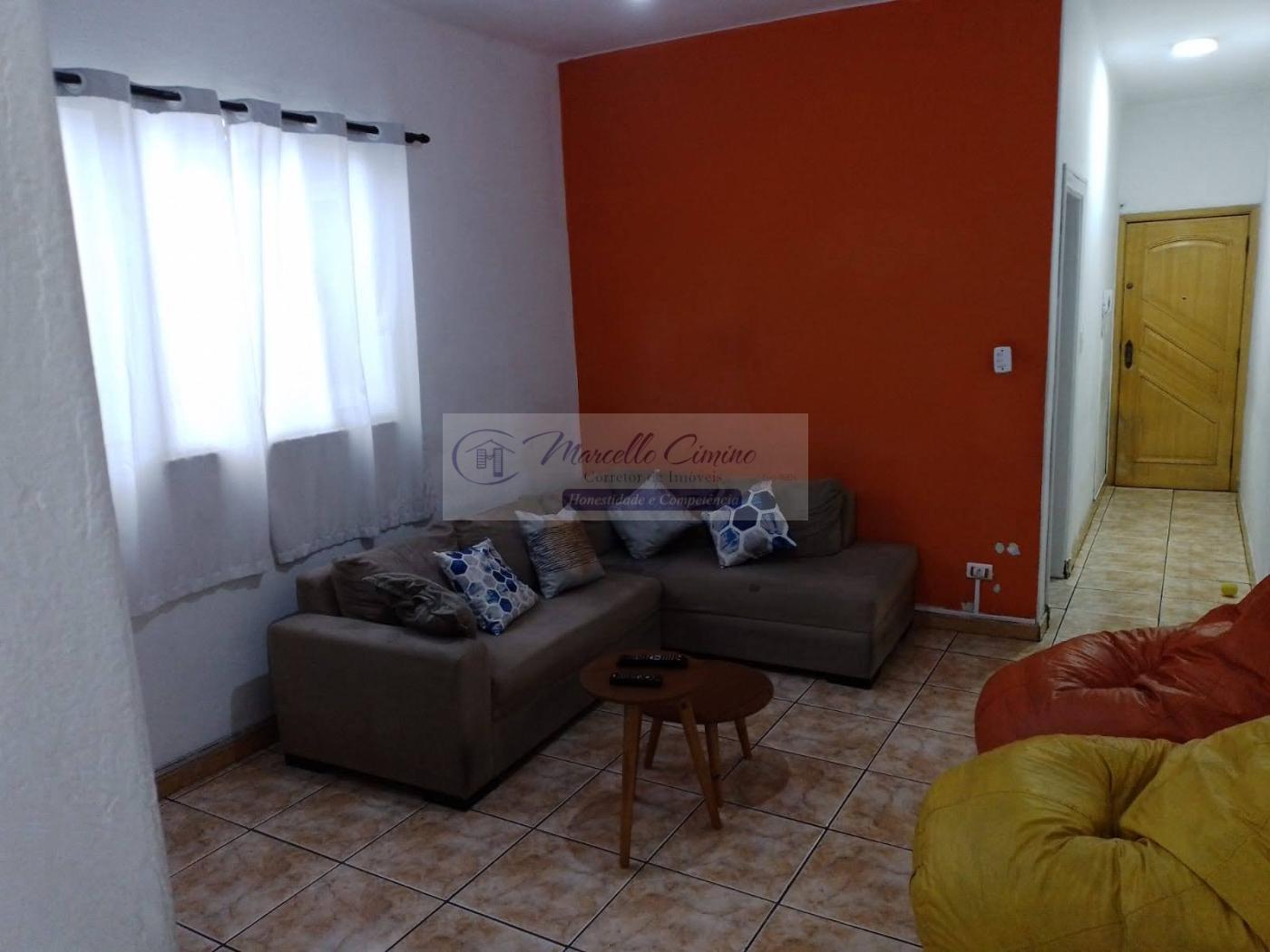 Apartamento, 2 quartos, 89 m² - Foto 5