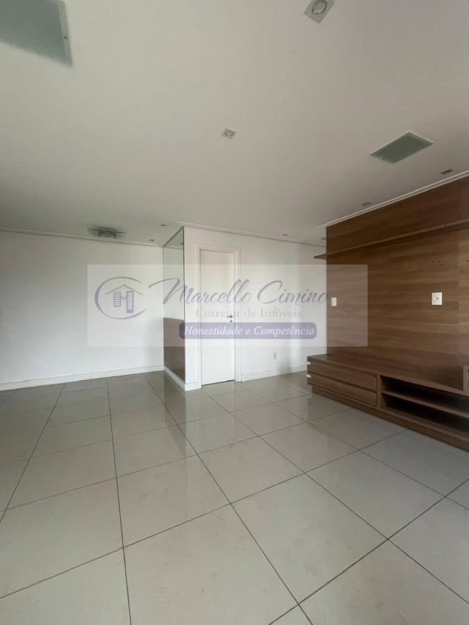 Apartamento, 3 quartos, 65 m² - Foto 4
