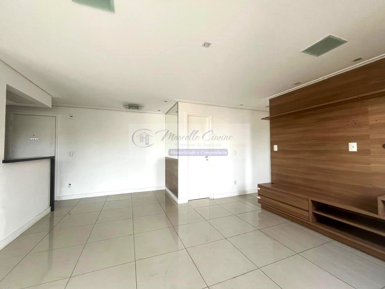 Apartamento, 3 quartos, 65 m² - Foto 5