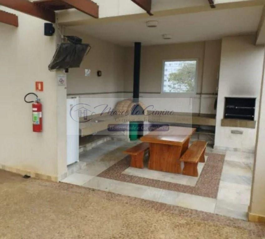 Apartamento, 3 quartos, 65 m² - Foto 19