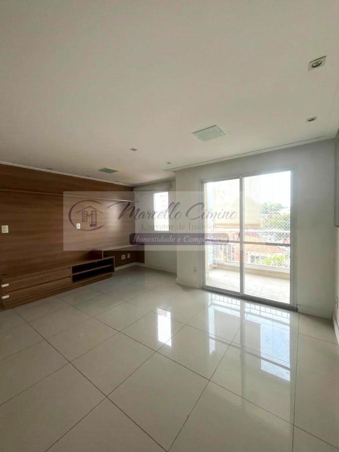 Apartamento, 3 quartos, 65 m² - Foto 2