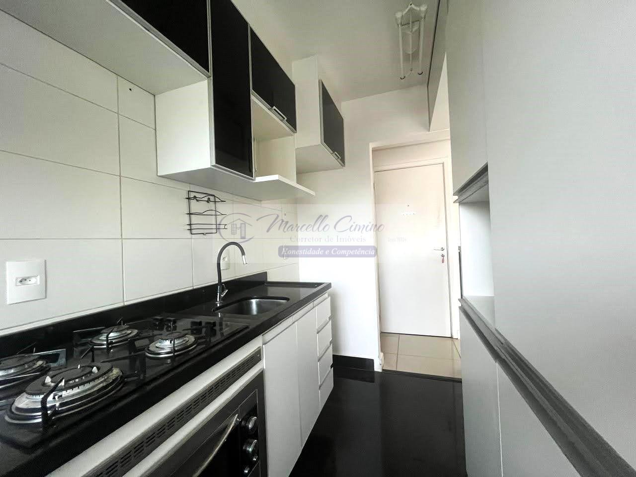 Apartamento, 3 quartos, 65 m² - Foto 8
