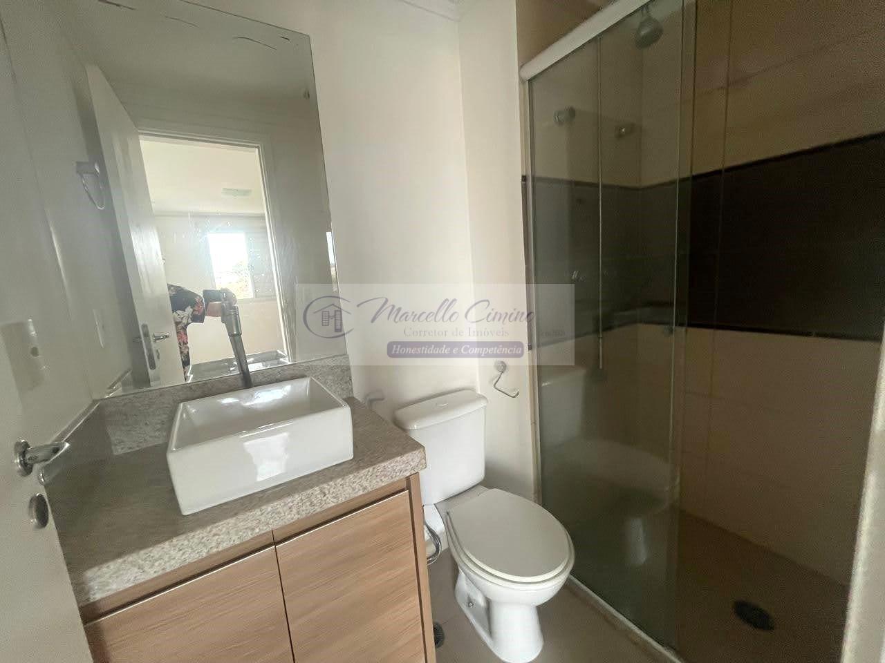 Apartamento, 3 quartos, 65 m² - Foto 12