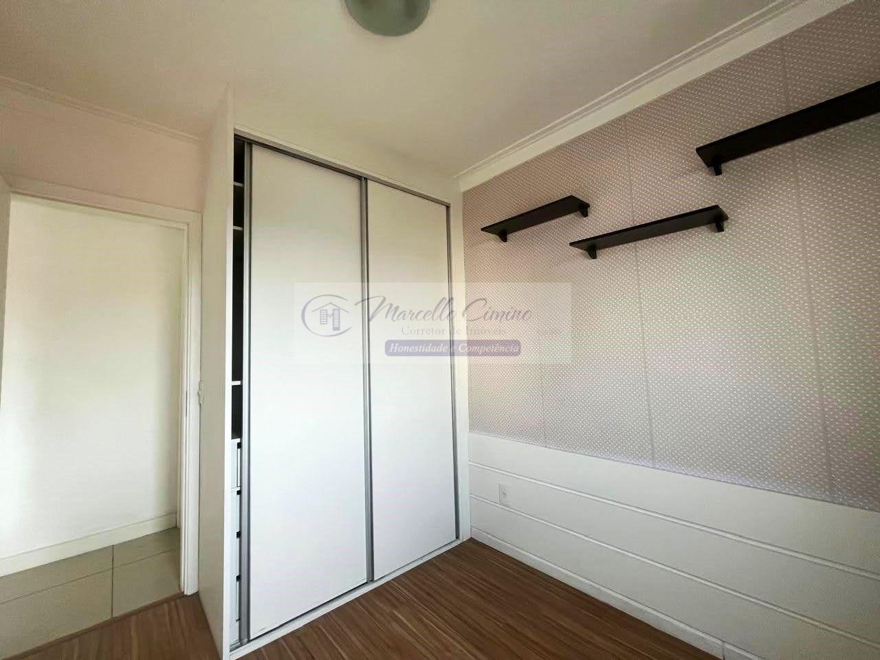 Apartamento, 3 quartos, 65 m² - Foto 10