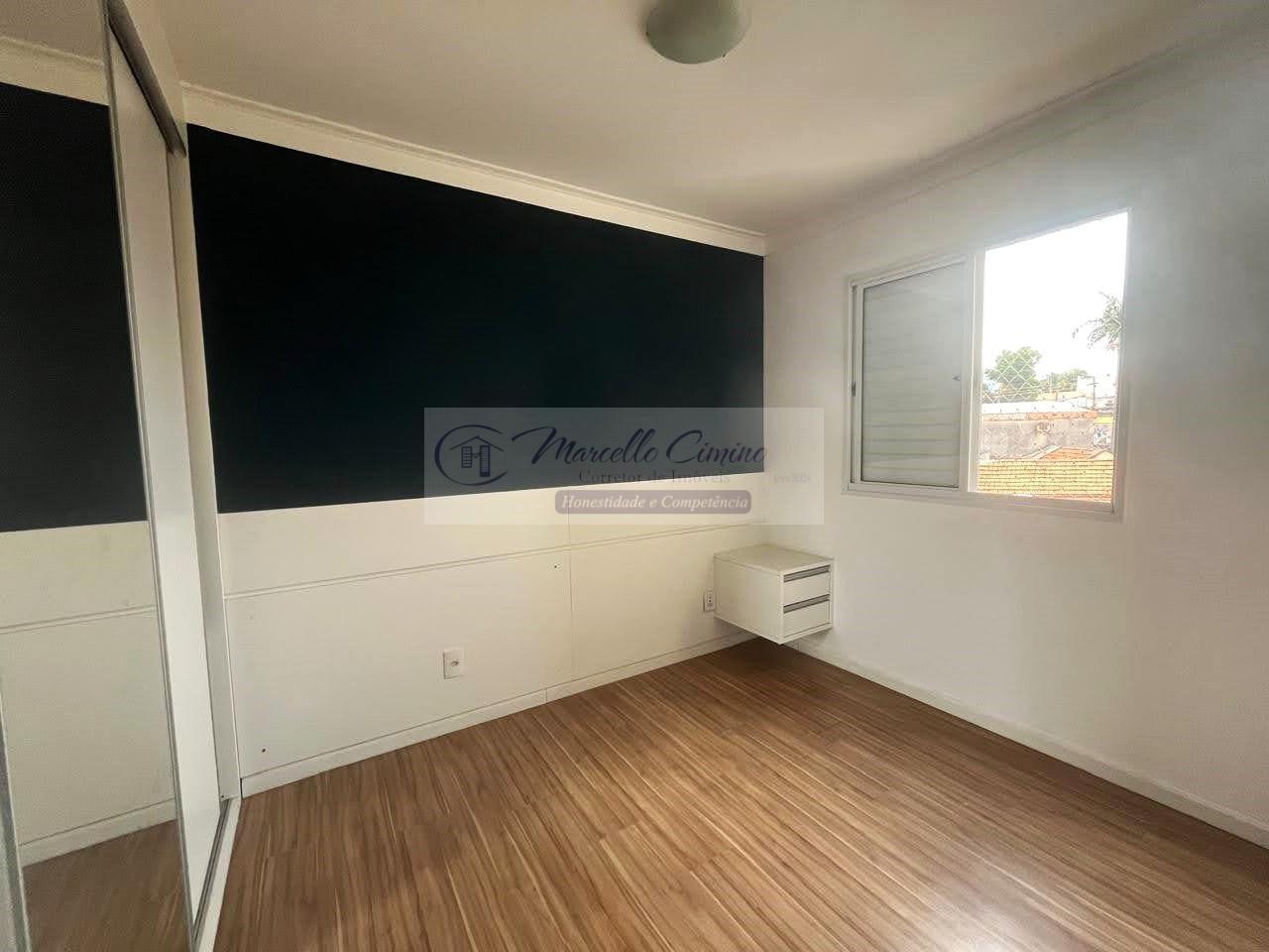Apartamento, 3 quartos, 65 m² - Foto 11