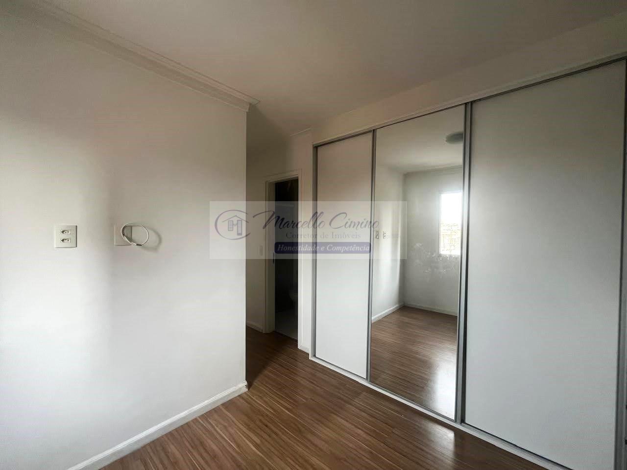 Apartamento, 3 quartos, 65 m² - Foto 14