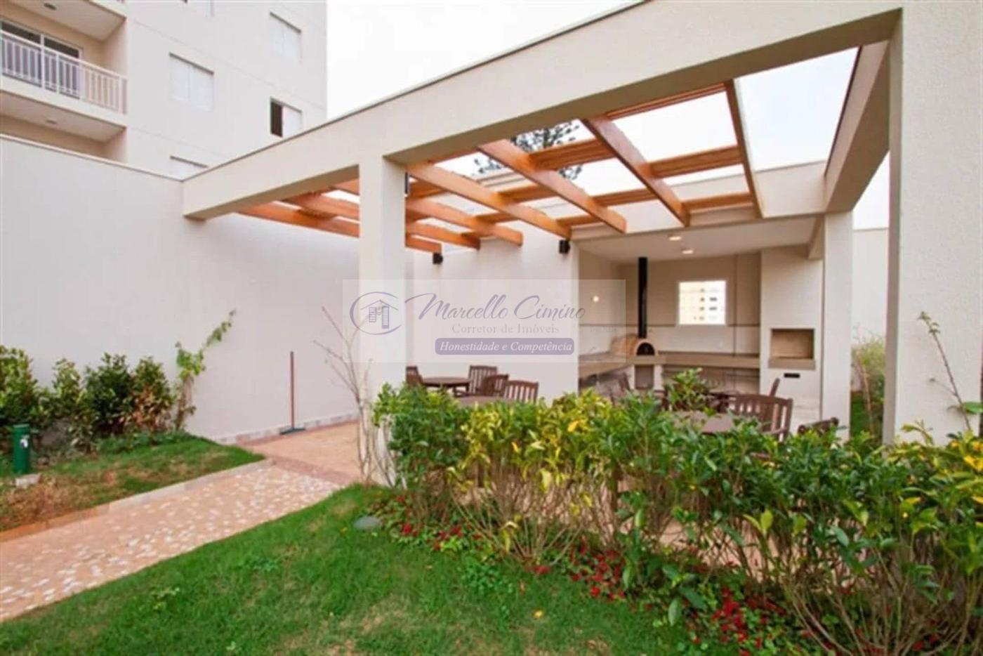 Apartamento, 3 quartos, 65 m² - Foto 20