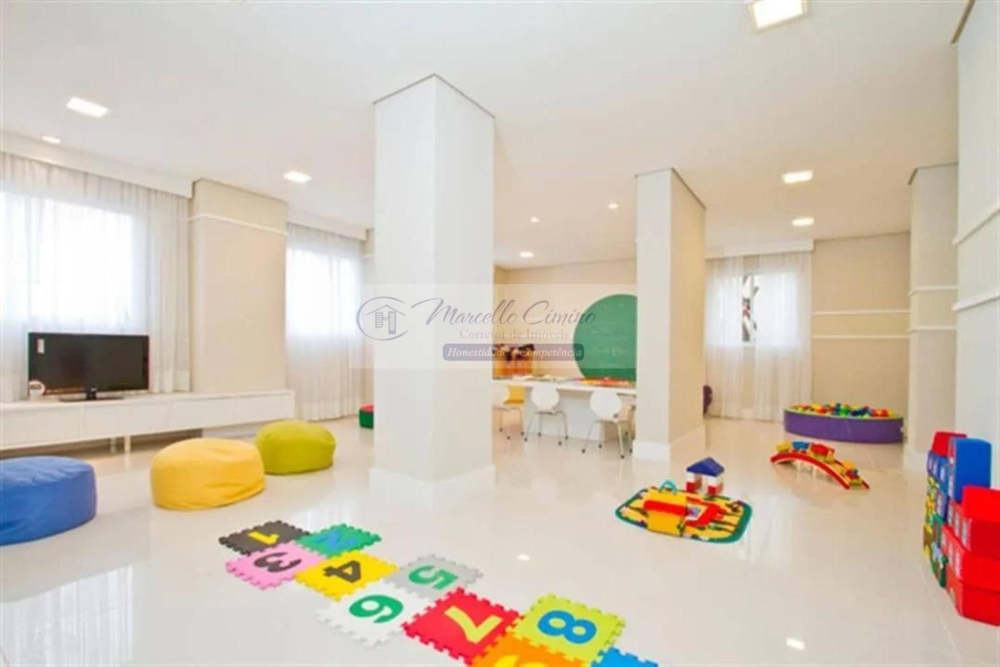 Apartamento, 3 quartos, 65 m² - Foto 21