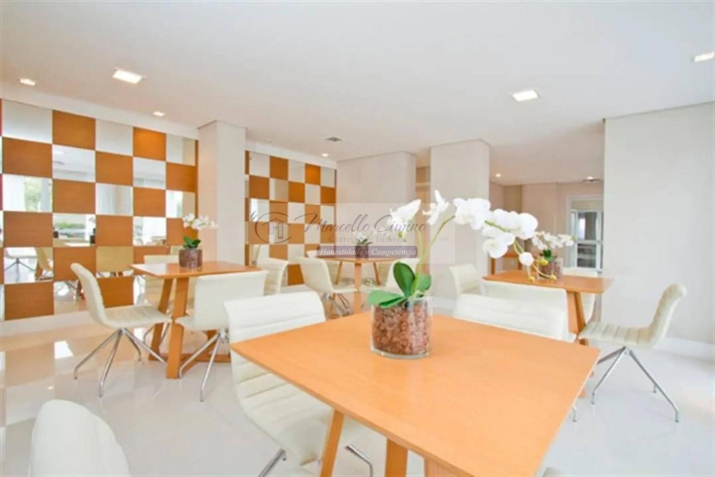 Apartamento, 3 quartos, 65 m² - Foto 22