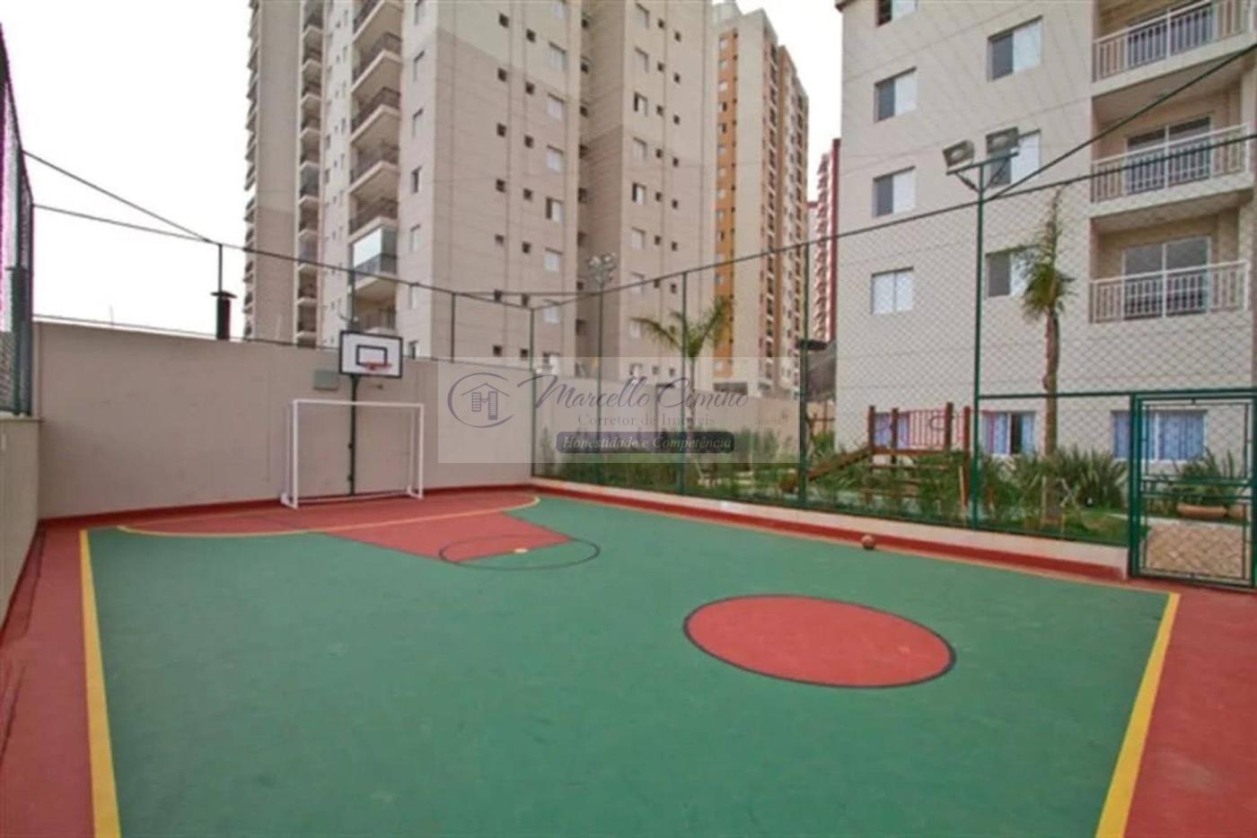 Apartamento, 3 quartos, 65 m² - Foto 18