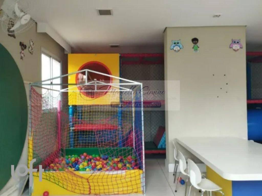 Apartamento, 3 quartos, 65 m² - Foto 23