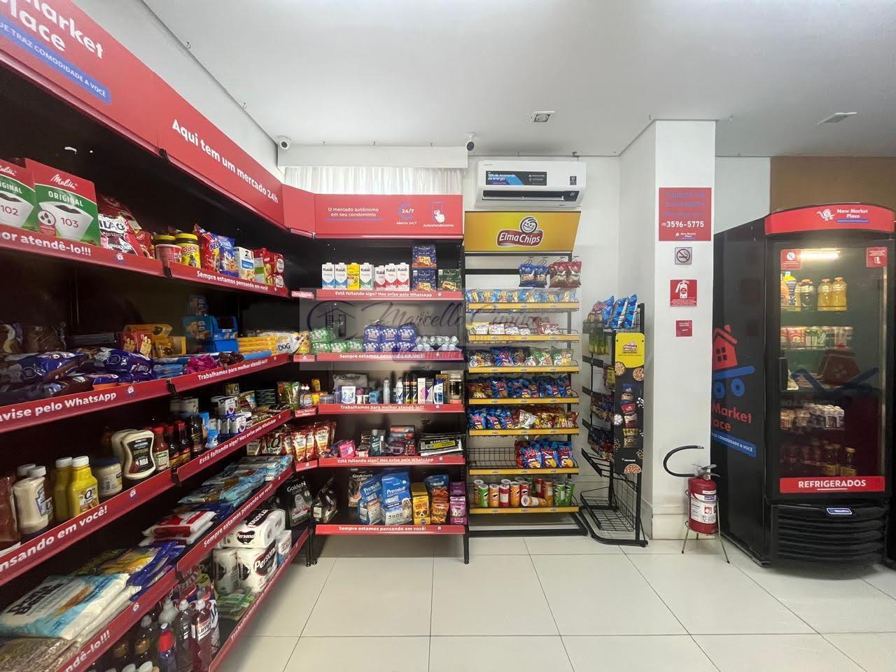 Apartamento, 3 quartos, 65 m² - Foto 24