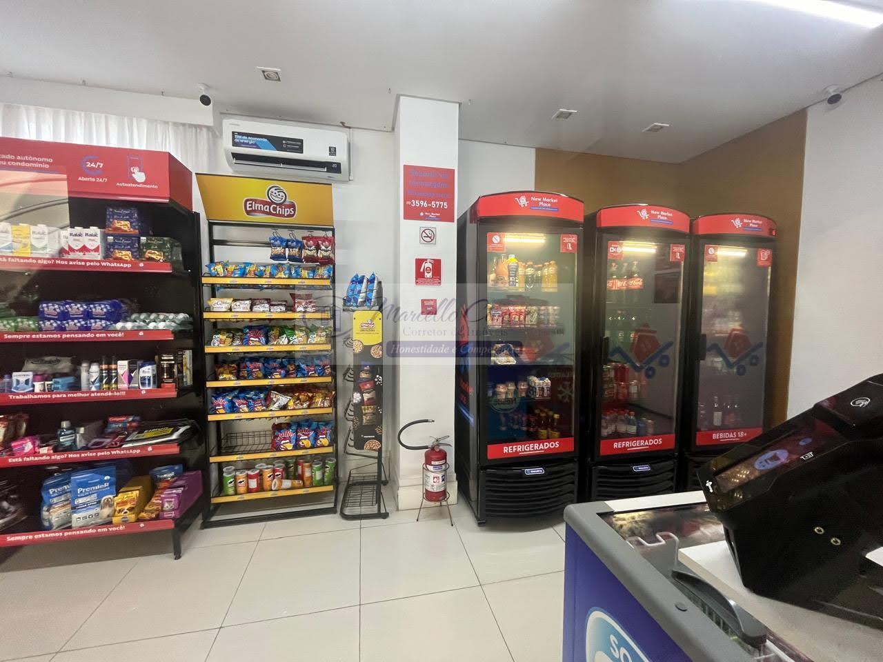 Apartamento, 3 quartos, 65 m² - Foto 25