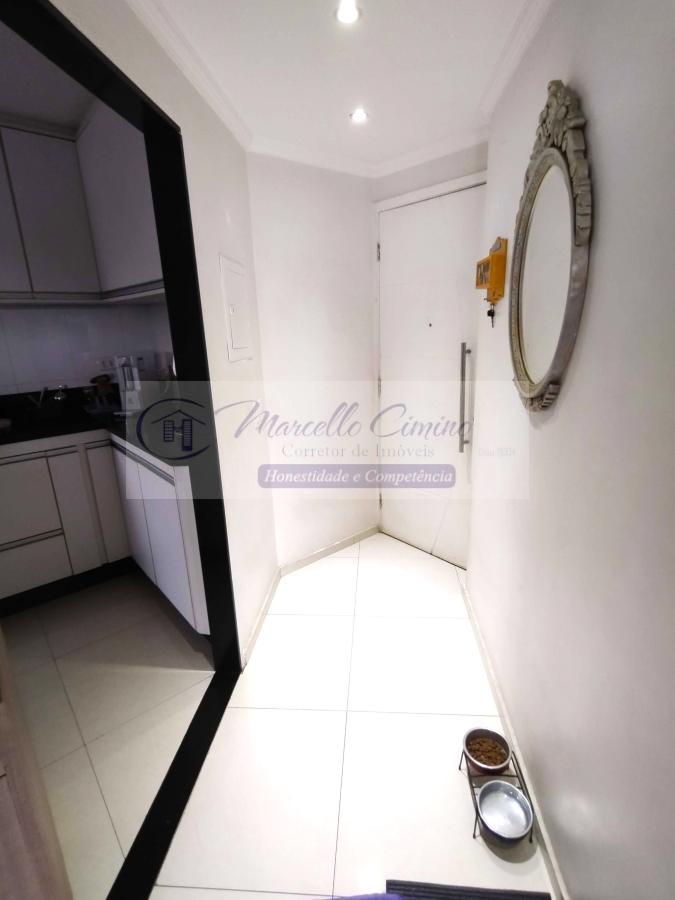 Apartamento, 3 quartos, 67 m² - Foto 6