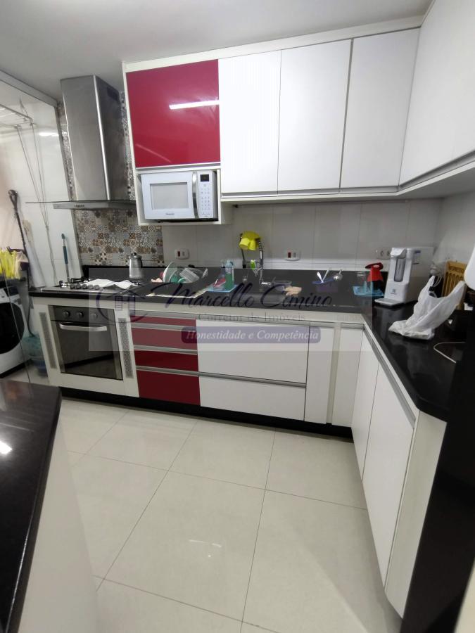 Apartamento, 3 quartos, 67 m² - Foto 8