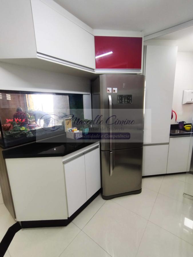 Apartamento, 3 quartos, 67 m² - Foto 10
