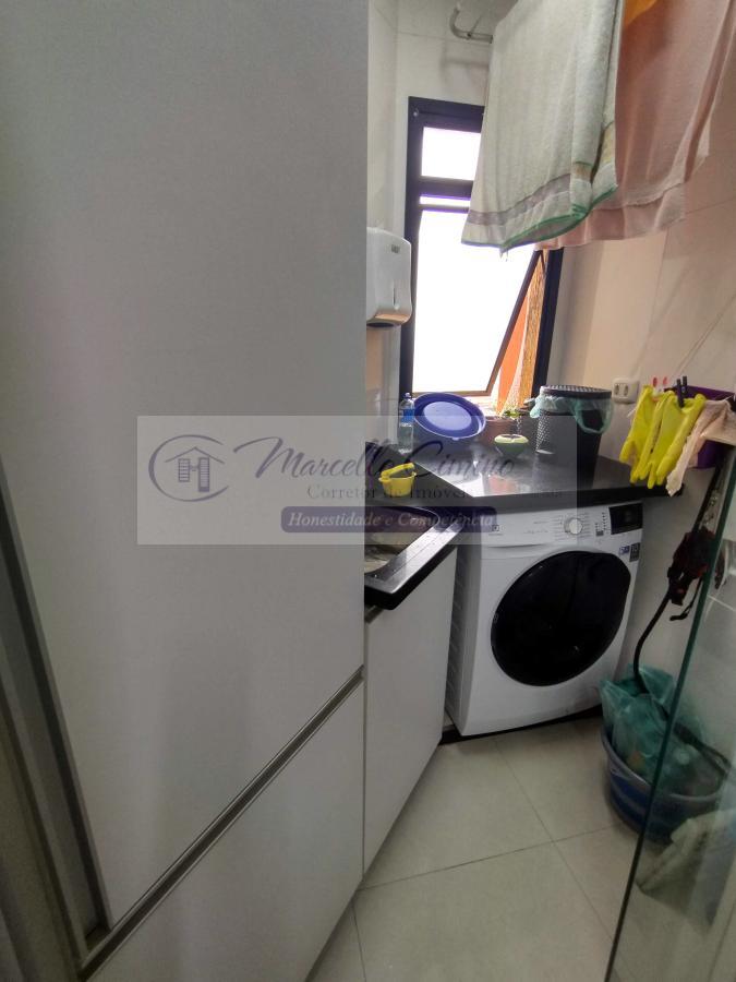 Apartamento, 3 quartos, 67 m² - Foto 11