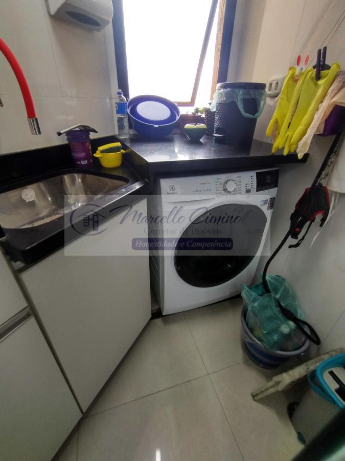 Apartamento, 3 quartos, 67 m² - Foto 12