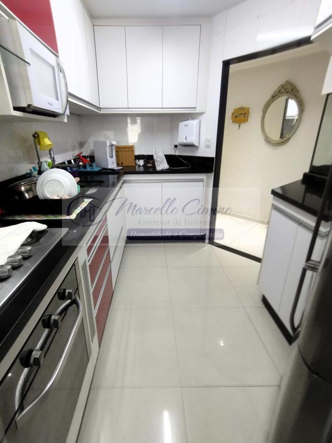 Apartamento, 3 quartos, 67 m² - Foto 13