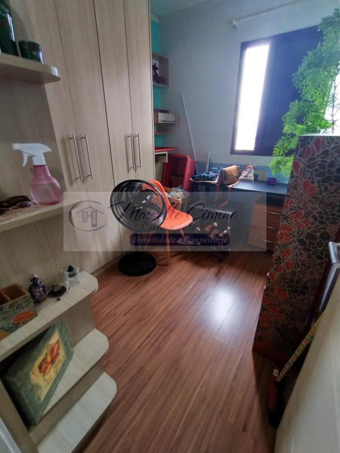 Apartamento, 3 quartos, 67 m² - Foto 15