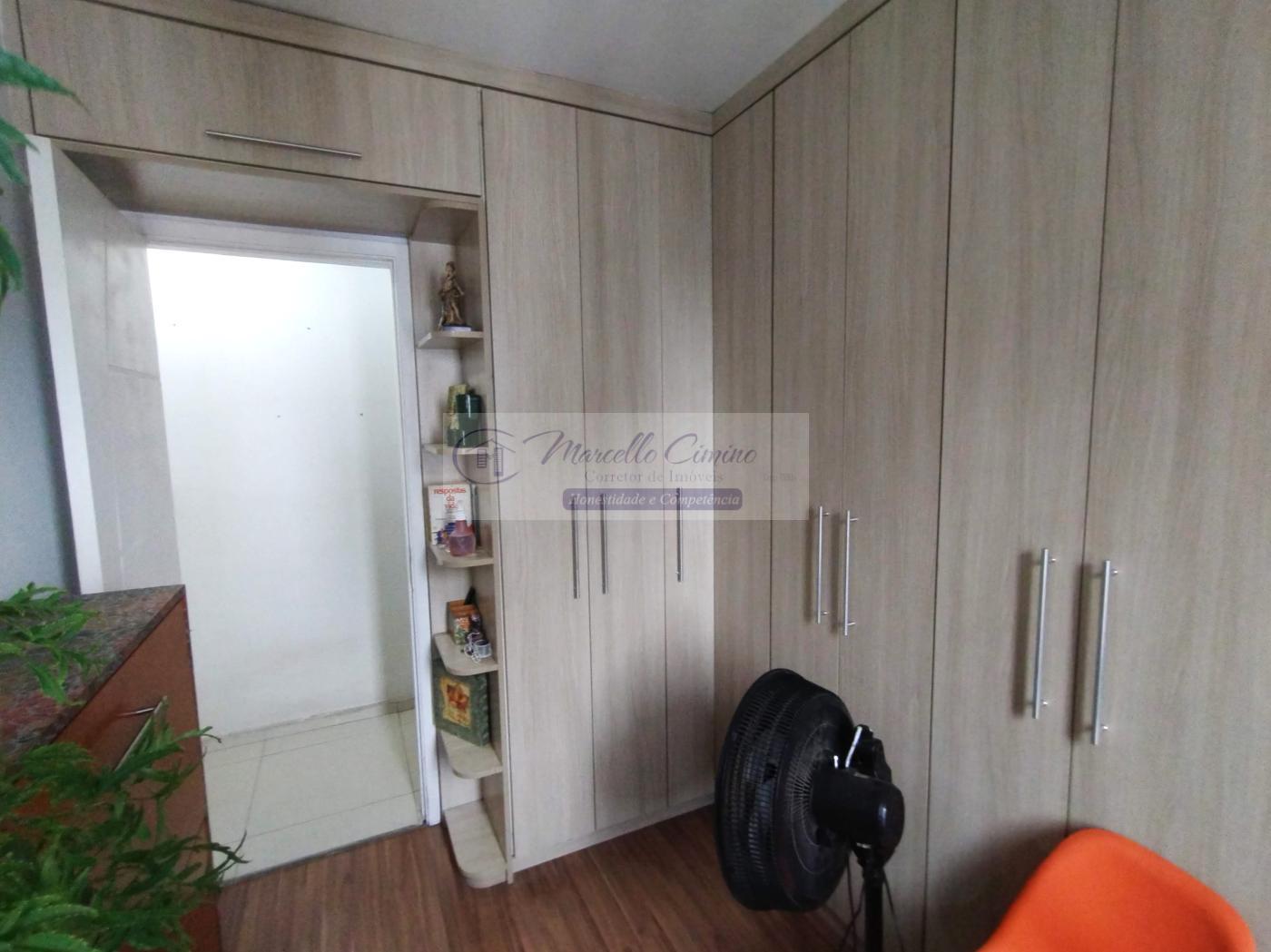 Apartamento, 3 quartos, 67 m² - Foto 17